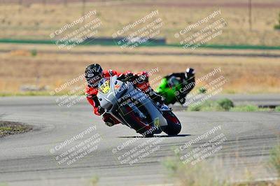 media/Apr-13-2025-TrackXperience (Sun) [[fb1ef998a6]]/Level 3 (Advanced)/Turn 6 (Session 2)/
